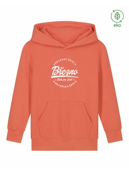 TOpjcE3e7beyuINtbn8D