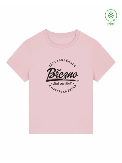 4mIpwE9n3LYlx6MIcCr2