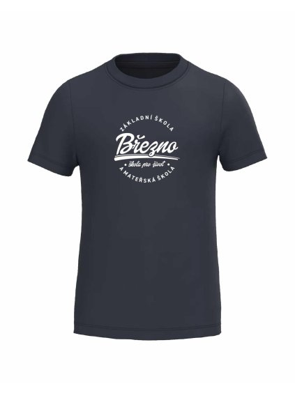 JcWqF8BNUlKn2NqSSWAW