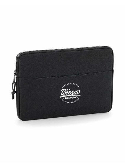 XOVZTJDFx8tQsJvR7c7A