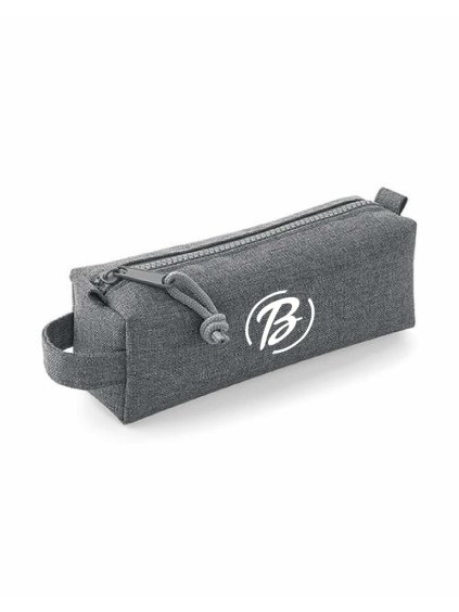 2GC42KWzjqCwmvySzFsD