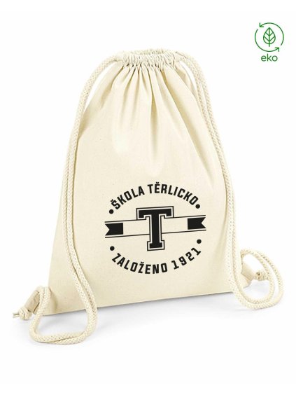 TUBi2F5LbgGklsRhoKBh