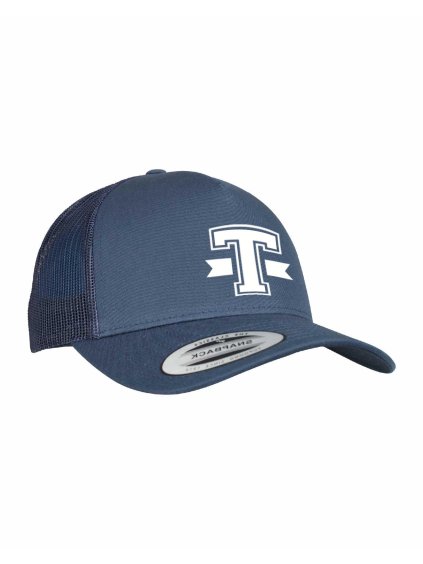 4DmqaY9NLY5DNwtAkyY9