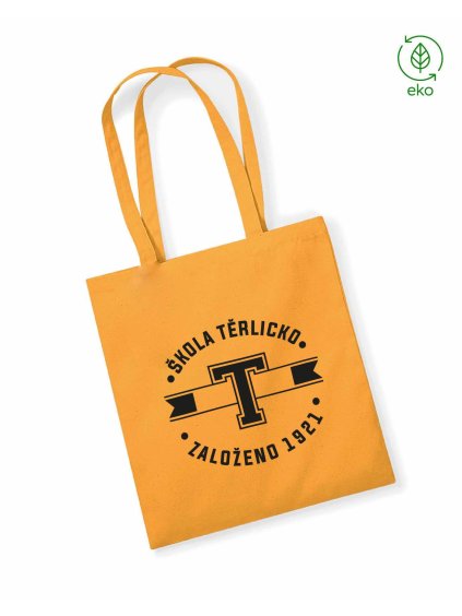 GYhrfEMpnq1gDP0PaIpe