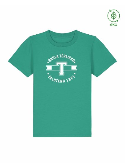 nRyfiOpuJtI2iljM0tnx