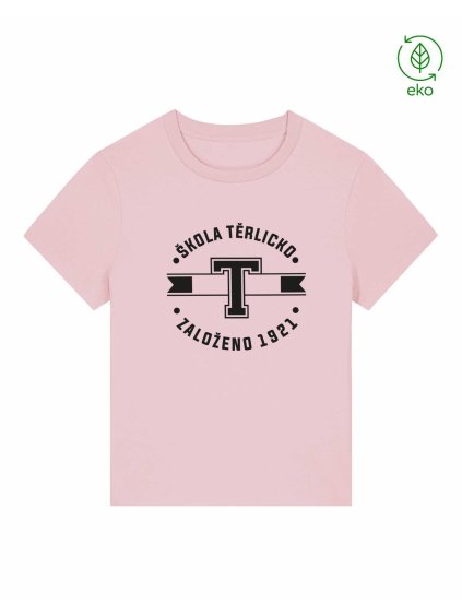 4mIpwE9n3LYlx6MIcCr2