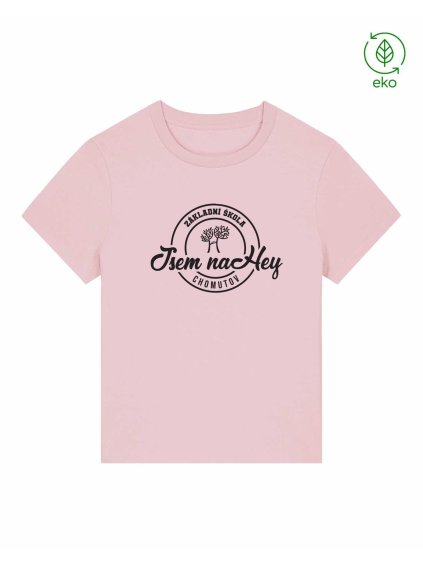 4mIpwE9n3LYlx6MIcCr2