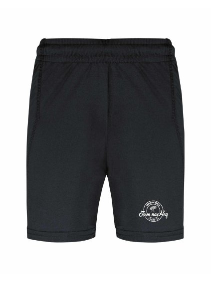 Zzr1XQLLP8RPtbiZwJR4