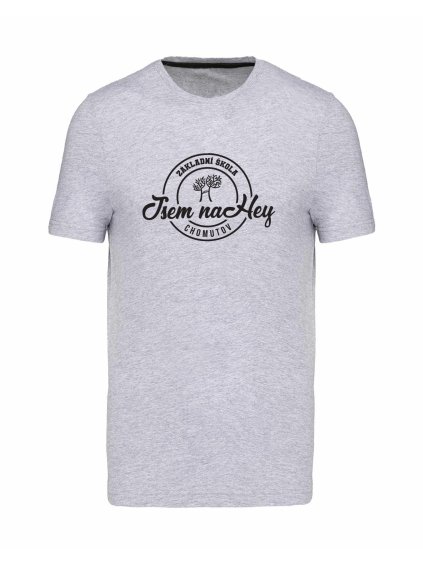 I19gCZn68LFa6bMCgY5q