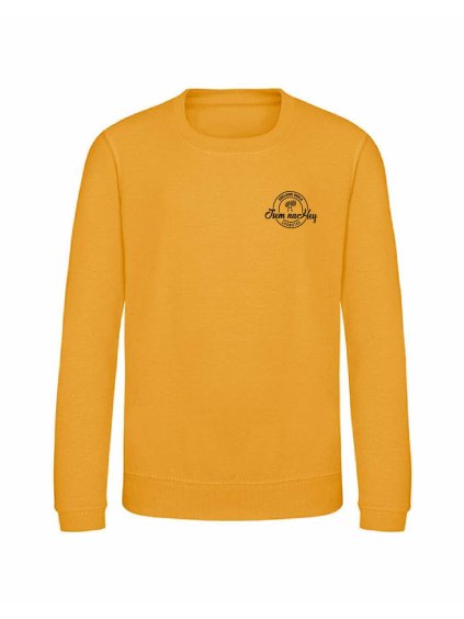 yVC64sBDuoeQLmDsg4rF