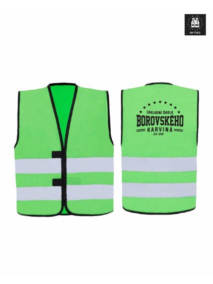 L50vZdN4QEqcdXiw5eru