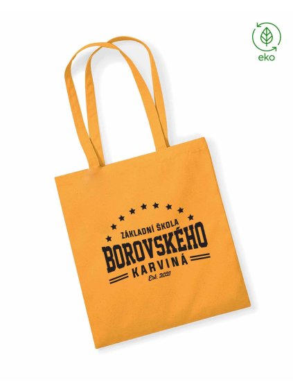 GYhrfEMpnq1gDP0PaIpe