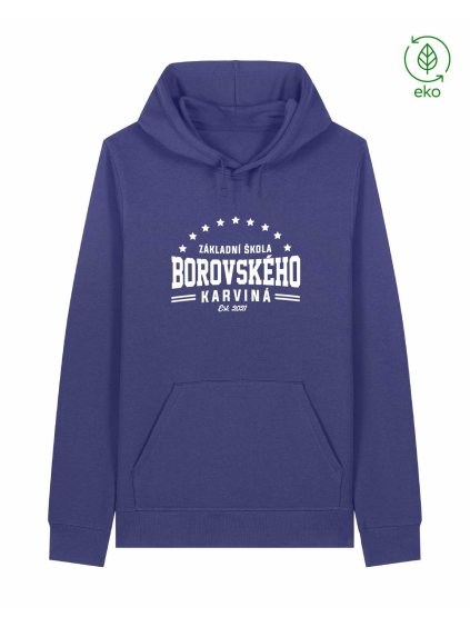 izIn29ZSjaiPxgVTPGJJ