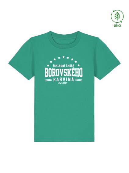 nRyfiOpuJtI2iljM0tnx