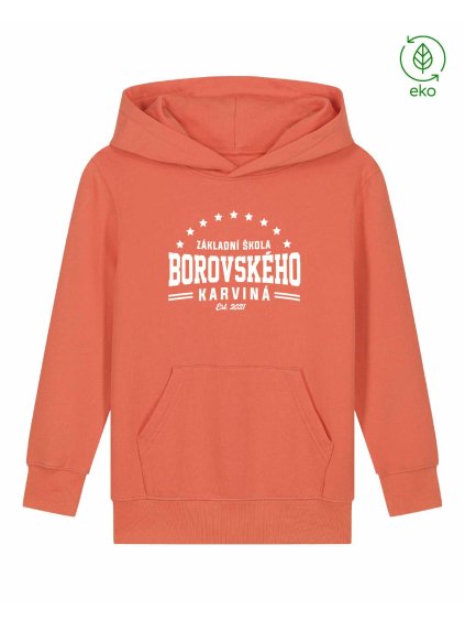 TOpjcE3e7beyuINtbn8D