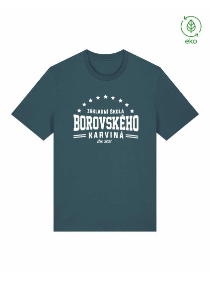 vGrQaGnZR7tYtgsPS9Tb