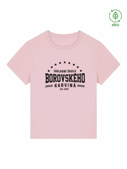 4mIpwE9n3LYlx6MIcCr2