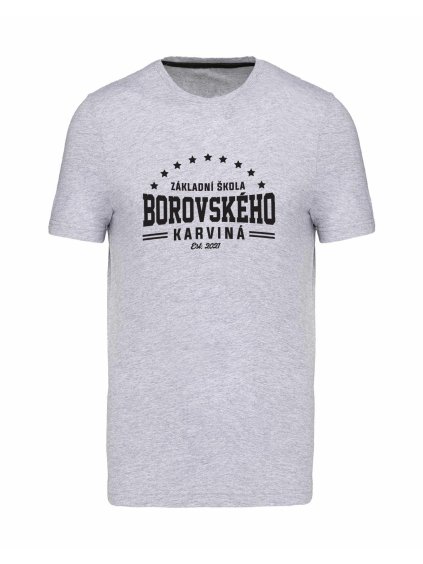 I19gCZn68LFa6bMCgY5q