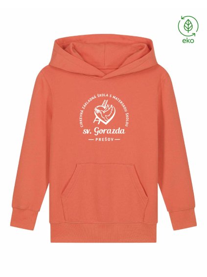 TOpjcE3e7beyuINtbn8D