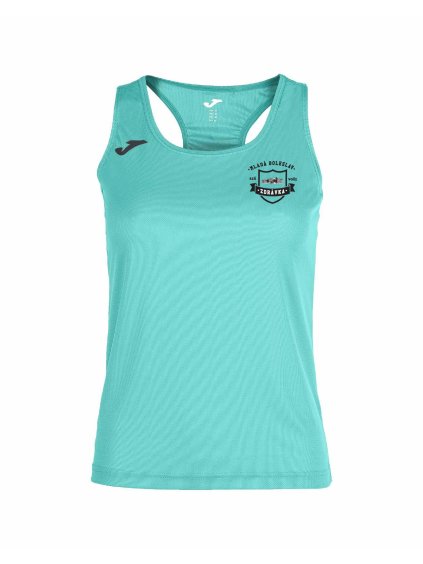 98KUhnq7OQctzF0UWdA5