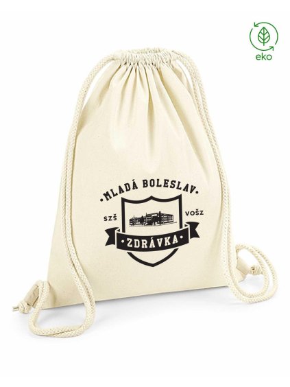 TUBi2F5LbgGklsRhoKBh