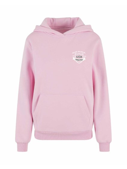 EF7RUJPGk4HRdMhdvv0z