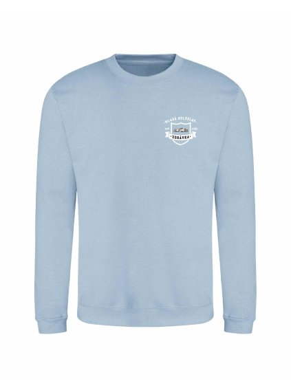 zkNaWRctqK5Wfqb2HPl9