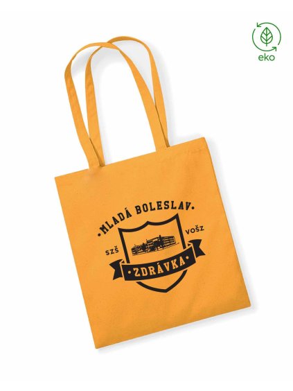 GYhrfEMpnq1gDP0PaIpe