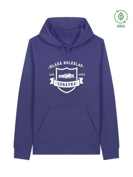 izIn29ZSjaiPxgVTPGJJ