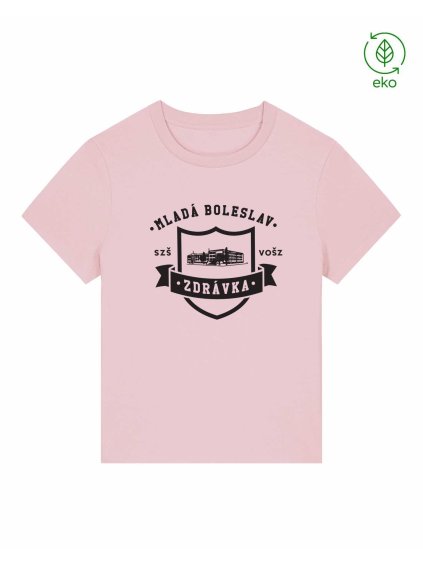 4mIpwE9n3LYlx6MIcCr2