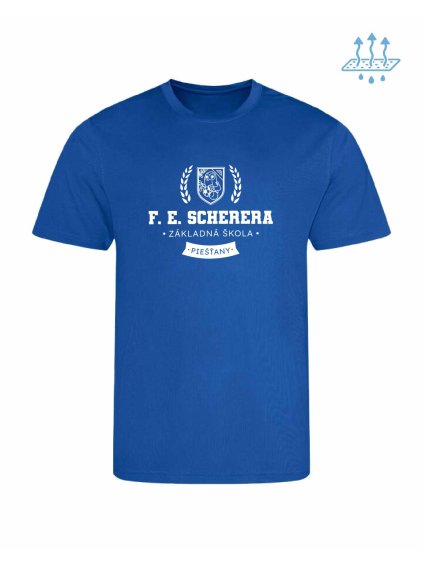 bZT9X6sDzF3s8VgtJRaF