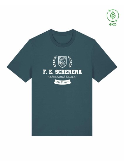 vGrQaGnZR7tYtgsPS9Tb