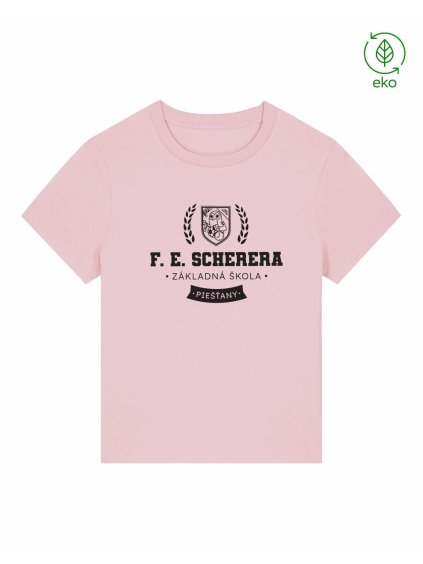 4mIpwE9n3LYlx6MIcCr2