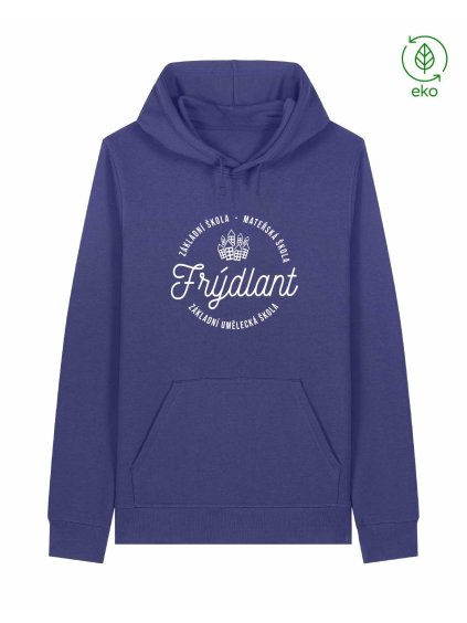 izIn29ZSjaiPxgVTPGJJ