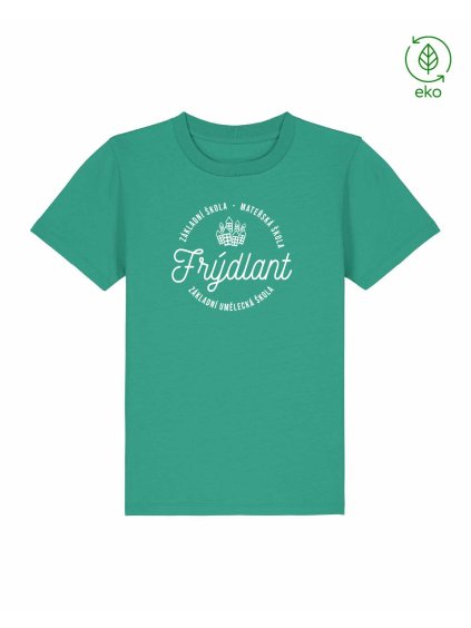 nRyfiOpuJtI2iljM0tnx