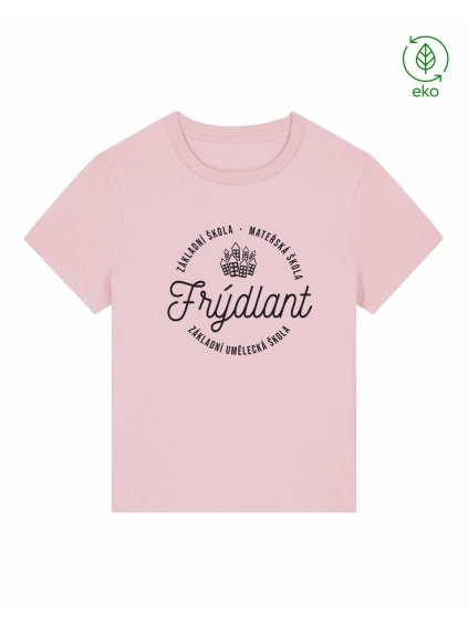 4mIpwE9n3LYlx6MIcCr2