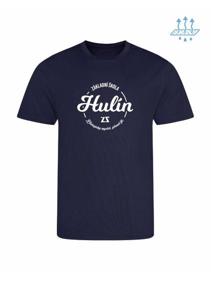 i1SdEFqIZfN0E0brklNb