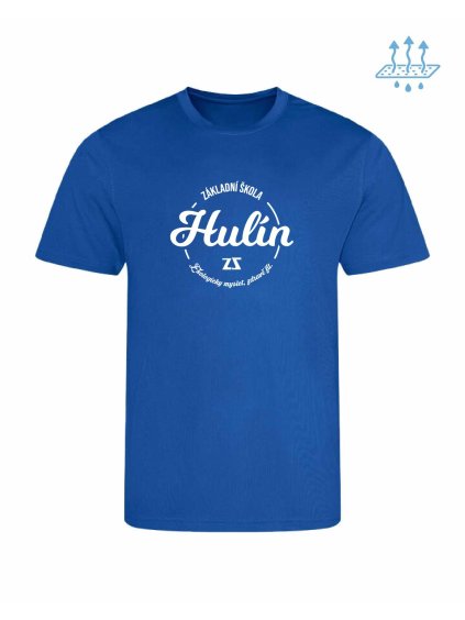 bZT9X6sDzF3s8VgtJRaF