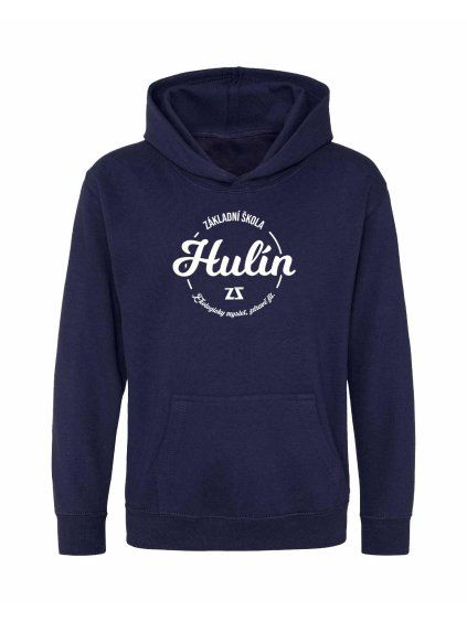 ZE8fqyVdMIJc055PCLlZ