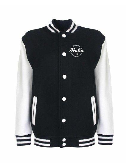 dwJUz621RHiJPloYaqyT