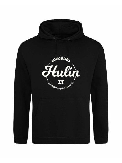 mhlSewsO5JleHzYXaX3D