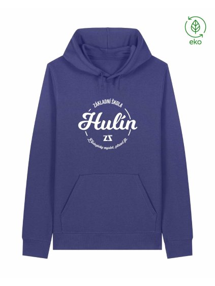 izIn29ZSjaiPxgVTPGJJ