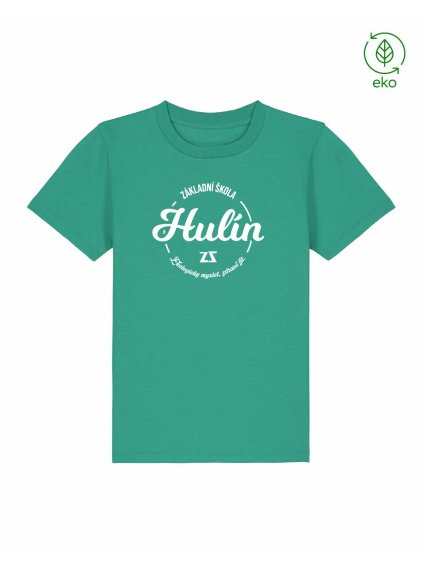 nRyfiOpuJtI2iljM0tnx