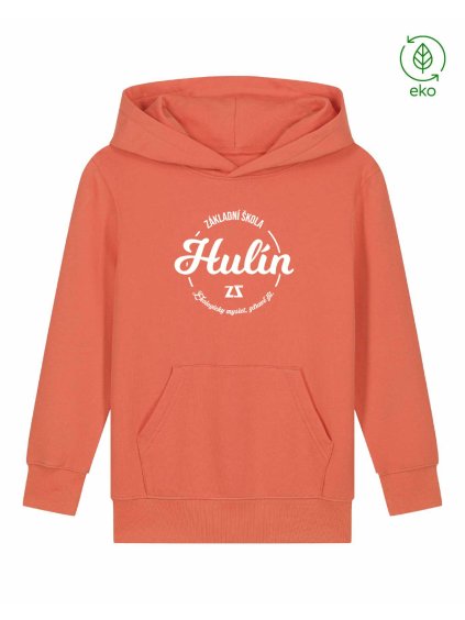 TOpjcE3e7beyuINtbn8D