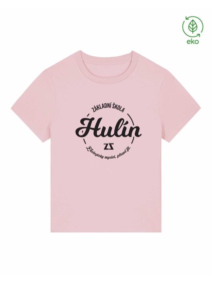 4mIpwE9n3LYlx6MIcCr2