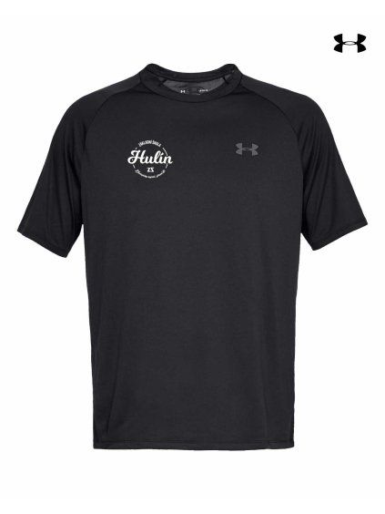 sL0PGMzd1A4WlwahI9TE