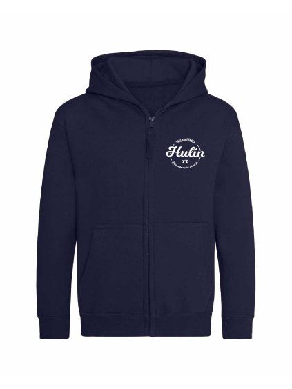 jXKqIWcP1P5Zukqi2Fhy