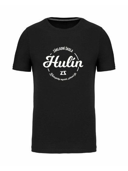 LxGRIsQFO11W7ok5gdmd