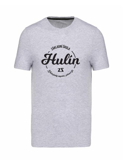 I19gCZn68LFa6bMCgY5q