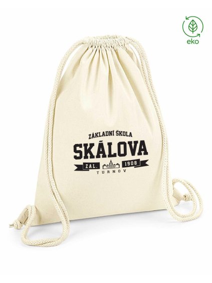 TUBi2F5LbgGklsRhoKBh